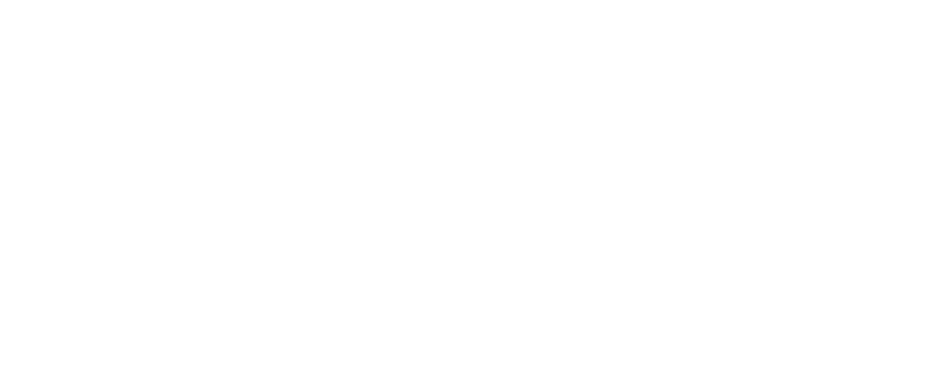 Fratelli Leone